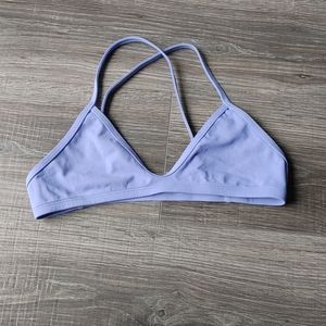 JOLYN Merlin 2 in lavender